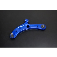 Front Lower Control Arm + RC Ball Joint (Swift 11-16)