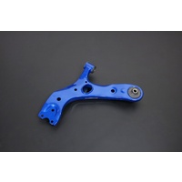 Front Lower Arm - Hardened Rubber (RAV4 05-18)