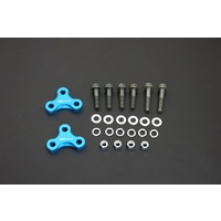 RC Adjusting Spacer - 15mm Increase (Civic 11-15)