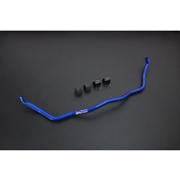 Front Sway Bar - 28mm (CR-V 11-16)