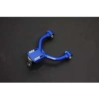 Front Upper Arm/Camber Kit - Pillow Ball (Supra 93-99)