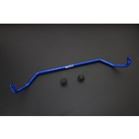 Front Sway Bar - 28mm (BMW 6 Series E63/E64)