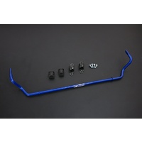 Rear Sway Bar - 19mm (BMW 6 Series E63/E64)