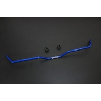 Sway Bar (Murano 09-14)