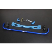 Rear Sway Bar + Sub Frame Brace Set -25.4mm (Civic 96-00)