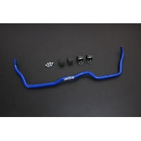 Front Sway Bar (C-HR 2017+/Corolla 2018+)