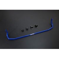 Rear Sway Bar (Prius 2015+/C-HR 2017+/Corolla 2018+)