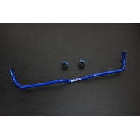 Rear Sway Bar (C-HR 2017+)