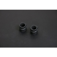 Front Sway Bar Bushing - 34mm (350Z Z33)