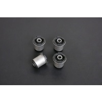 Front Upper Arm Bushing (4Runner 03-09)