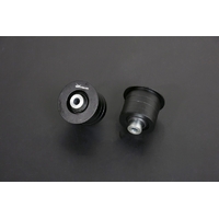 Pillow Ball Bushing (Elantra 10-15)