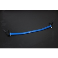 Front Strut Brace (Odyssey 2013+)