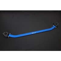 Front Strut Brace (CX-5 2012+)