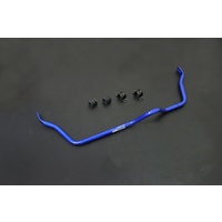 Front Sway Bar - 28mm (Luxgen)