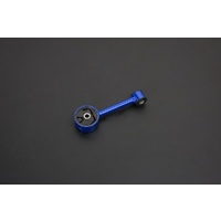 Engine Rear Mount - Rod (Luxgen)