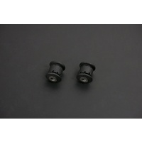 Front Lower Arm Bushing - Hardened Rubber (Golf MK5/MK6/MK7)