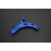 Front Lower Arm - Hardened Rubber (Legacy BM/BR)