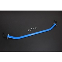 Front Strut Brace (Sienta 2015+)