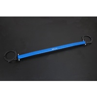 Front Strut Brace (C-Class C117)