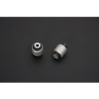 Front Lower Arm Bushing (Mercedes-Benz E-Class)