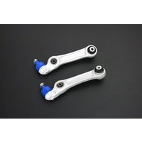 Front Lower Arm - Rear (BMW 6 Series F12)