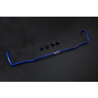 Rear Sway Bar - 19mm (Accord 12-15)