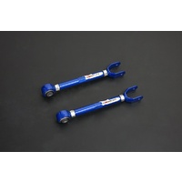 Rear Camber Kit w/ Hardened Rubber Bushing (Infinity Q45)