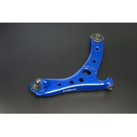 Front Lower Control Arm (Noah/Voxy/Esquire 2014+)