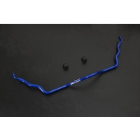 Front Sway Bar - 22mm (3 98-04)