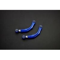 Adjustable Camber/Toe/Caster Arm (Kia K7/Veloster 2016+)