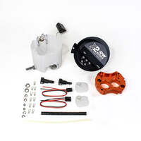 X2 Series Fuel Pump Module (Camaro 10-15)