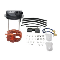 X2 Series Fuel Pump Module (CTS-V/ATS-V 16-19)