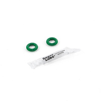 Install Kit to Suit DW65C and DW300C (RSX 02-06/Civic 01-05)