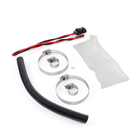 Install Kit to Suit DW300 and DW200 (300ZX 90-96/Skyline 93-98)