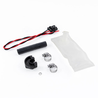 Install Kit to Suit DW300 and DW200 (200SX 94-02)