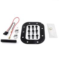 DW200 and DW300 Series Install Kit (Corvette 84-85)