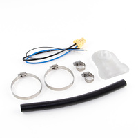 Install Kit to Suit DW400 (300SX 89-90/Skyline 93-98)