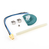 DW400 Fuel Pump Installation Kit (Corvette 03-13)