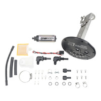 X1 Series Fuel Pump Module  with DW200 (S13 180SX 240SX 89-93/R32 Skyline 89-93)