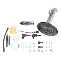 X1 Series Fuel Pump Module  with DW300 (S13 180SX 240SX 89-93/R32 Skyline 89-93)