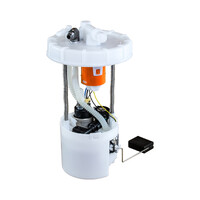 DW400 Pump Module (Civic 06-11)