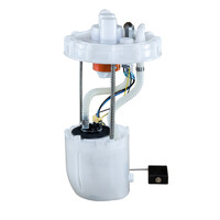 DW400 Pump Module (Civic 01-05/RSX 02-06)