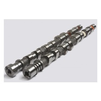 Camshaft Set (Evo 9) - 258/264 Deg