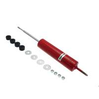 HT RAID-Active Series Front Shock Absorber (Patrol 88-16)