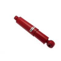 HT RAID-Active Series Rear Shock Absorber (Patrol 88-16)