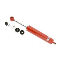 HT RAID-Active Series Front Shock Absorber (G-Class 89-18)