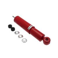 HT RAID-Active Series Rear Shock Absorber (LX 98-08/Landcruiser 90-02)