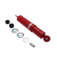 HT RAID-Active Series Rear Shock Absorber (Landcruiser 98-07)