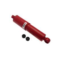 HT RAID-Active Series Rear Shock Absorber (Landcruiser 90-07)