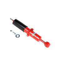 HT RAID-Active Series Front Shock Absorber (Landcruiser 200 Series 07+)